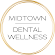 Midtown Dental Wellness