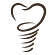 Modern Dental of Manhattan