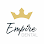 Empire Dental