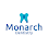 Monarch Dentistry - Morrison
