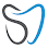 Smilee Dental Centre