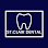 St. Clair Dental Niagara