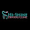 Hi-Shine Denture Clinic