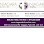Niagara Denture Clinic