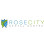 Rose City Dental Centre - Welland