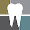 St. Catharines Family Dental Care