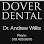 Dover Dental