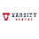 Varsity Dental