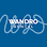 Wandro Dental of Norman