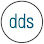 Dental Design Studio