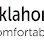 Oklahoma Family Dentistry