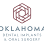 Oklahoma Dental Implants & Oral Surgery