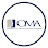 Oral and Maxillofacial Associates