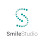 Smile Studio - Norman