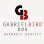 Gabriel Bird DDS