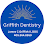 Griffith Dentistry