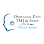Orofacial Pain, TMJ and Sleep of Oklahoma