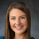 Norman Smile Center- Dr. Kristen Campbell, DDS
