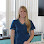 Brighten Your Smile Dental Hygiene Clinic