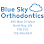 Blue Sky Orthodontics