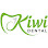 Kiwi Dental Office