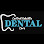 Central Oakville Dental Care