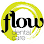 Flow Dental Care
