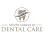 South Oakville Dental Care