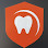 Kerr Dental Clinic