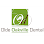 Olde Oakville Dental- Invisalign & Sleep Apnea Dentist