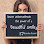 Bronte Road Family Dental