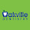 Oakville Dentistry
