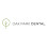 Oak Park Dental