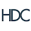 Hopedale Dental Care