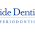 Shore Side Dentistry