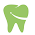 Smile Design Dental Care - Oakville