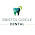 Bristol Circle Dental