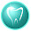 Oakview Dental Group