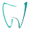 CV Smile Studio