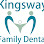 Kingsway Family Dental