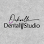 Oakville Dental Implants Studio