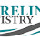 Shoreline Dentistry