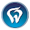 Oakvillage Dental