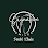 Signature Smiles Dental Studio