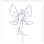 Oakville Dental The Tooth Fairy Dentistry