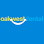 Oakwest Dental Oakville