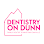Dentistry on Dunn ~ Dr. Sucheta, Family Oakville Dental