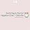 Sadaf Ayaz Dental Hygiene Clinic - Oakville