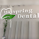 Dayspring Dental