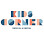 Kids Corner Medical & Dental